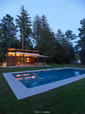 In.site:architecture - Architectural & Building Design Services in Perry, NY