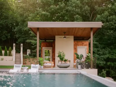 Ario Studio - Kitchen Remodeling in Travelers Rest, SC