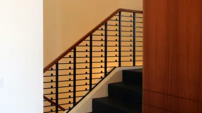 Sustainable Sedona - Bathroom Remodeling in Sedona, AZ