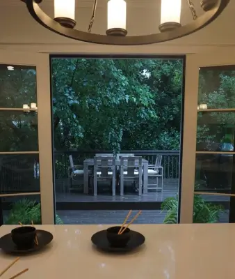 Brian Patterson Designs, Inc. - Kitchen Remodeling in Decatur, GA