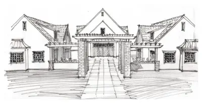 Lev Designs - Custom Home Builders in Roseville, CA