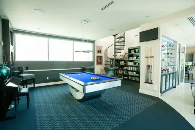 Architecture Studio, Inc. - Architectural & Building Design Services in Ocala, FL