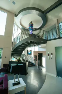 Architecture Studio, Inc. - Architectural & Building Design Services in Ocala, FL