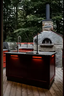 Housatonic Architectural Services, LLC (closed) - Architectural & Building Design Services in Great Barrington, MA