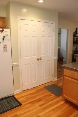 Workshop 131, Inc. - Custom Home Builders in Tallahassee, FL