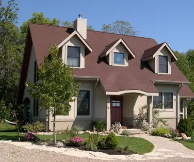 Scott Webb, Architect - Interior Design & Decorating in Oxford, OH