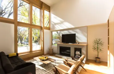 Metaamo Studio - Design-Build Services in Portland, OR