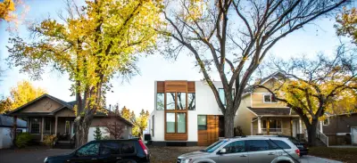Metaamo Studio - Design-Build Services in Portland, OR