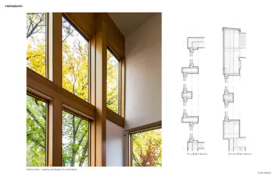Metaamo Studio - Design-Build Services in Portland, OR
