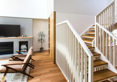 Metaamo Studio - Design-Build Services in Portland, OR