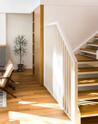 Metaamo Studio - Design-Build Services in Portland, OR