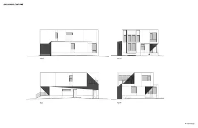 Metaamo Studio - Design-Build Services in Portland, OR