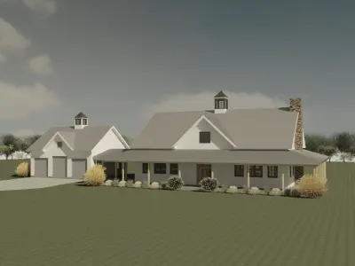 Moment Drafting & Design LLC - Architectural & Building Design Services in Morgantown, WV
