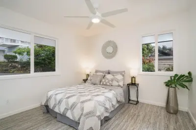 Prowork Pacific Inc. - Kitchen Remodeling in Honolulu, HI