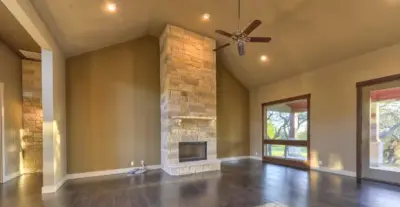 Agave Custom Homes by Paisley by Barron Custom Design, LLC