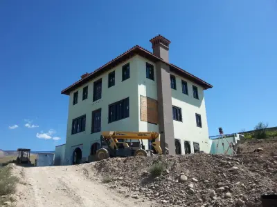Alldraft Home Design Service - Design-Build Services in Palisade, CO