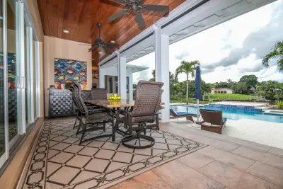 Vogl Architects - Custom Home Builders in Stuart, FL