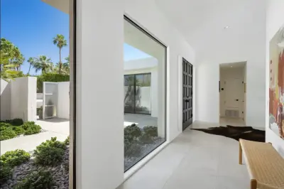 Mark E. Nelson, Architect - Architectural & Building Design Services in Tulsa, OK