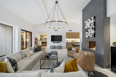 Mark E. Nelson, Architect - Architectural & Building Design Services in Tulsa, OK