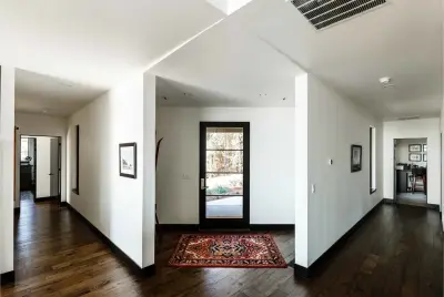 Truoba LLC - Architectural & Building Design Services in Wilmington, DE