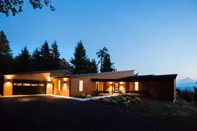 Truoba LLC - Architectural & Building Design Services in Wilmington, DE