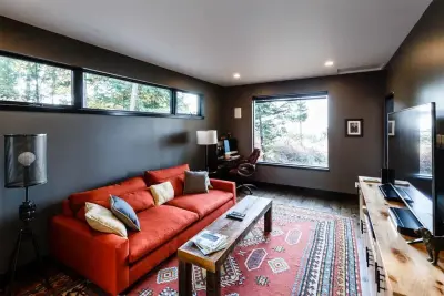 Truoba LLC - Architectural & Building Design Services in Wilmington, DE