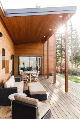 Truoba LLC - Architectural & Building Design Services in Wilmington, DE