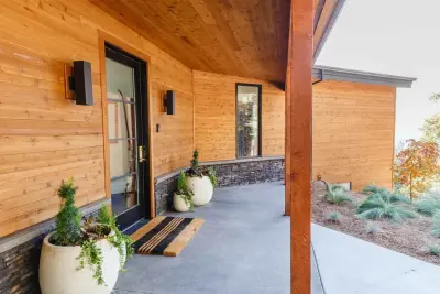 Truoba LLC - Architectural & Building Design Services in Wilmington, DE