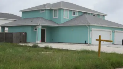 Mpb2 Designs - Architectural & Building Design Services in Corpus Christi, TX