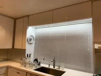 Jose R. Casanova, Jr., Architect - Urban Planner - Kitchen Remodeling in Miami, FL