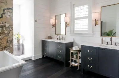 Court Atkins Group - Architectural & Building Design Services in Bluffton, SC