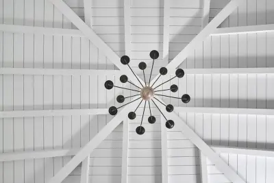Markalunas Architecture Group - Design-Build Services in Greenville, SC