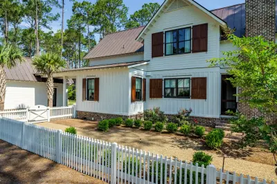Markalunas Architecture Group - Design-Build Services in Greenville, SC