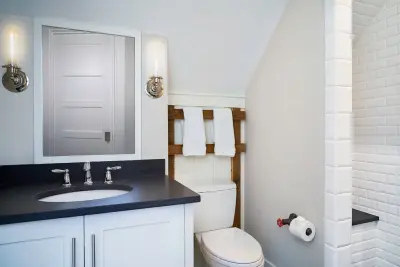 Markalunas Architecture Group - Design-Build Services in Greenville, SC
