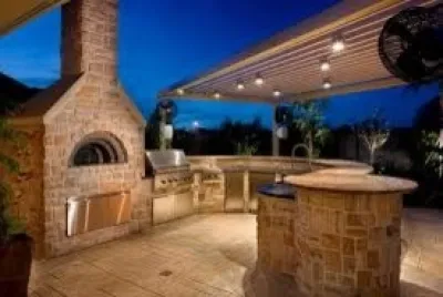 Total Package Landscape, LLC - Paver Installation in Lancaster, PA