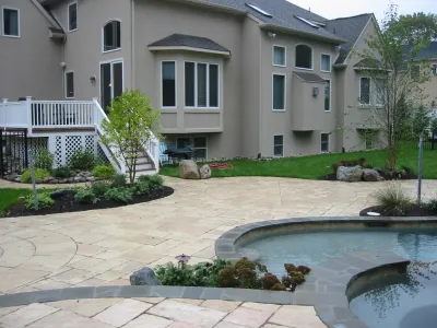 TotalScape Design - Outdoor Lighting Installation in Fort Lauderdale, FL