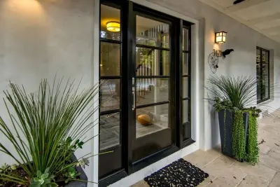 Bay Area Designs - Design-Build Services in Palo Alto, CA