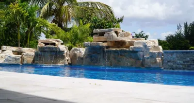 Pools by TotalScape Design