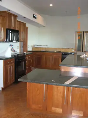 Brian Lockhart Architect Ltd. - Architectural & Building Design Services in Bisbee, AZ