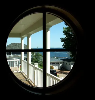 C&S Design & Engineering with framework design - Kitchen Remodeling in Ashland, WI