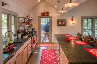 Beardsley Architects + Engineers - Design-Build Services in Malone, NY
