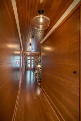 Beardsley Architects + Engineers - Design-Build Services in Malone, NY