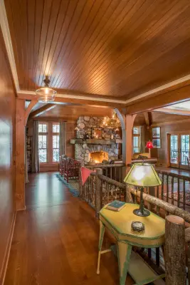 Beardsley Architects + Engineers - Design-Build Services in Malone, NY