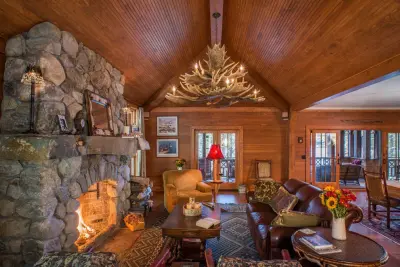 Beardsley Architects + Engineers - Design-Build Services in Malone, NY