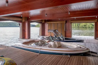 Beardsley Architects + Engineers - Design-Build Services in Malone, NY