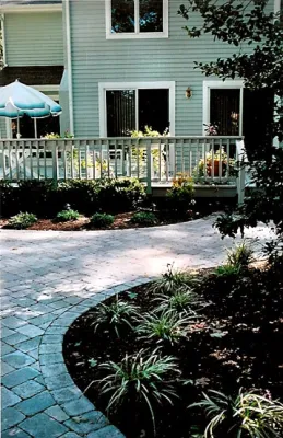 TotalScape Design - Outdoor Lighting Installation in Fort Lauderdale, FL