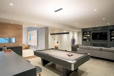 One 10 Studio - Design-Build Services in Indianapolis, IN