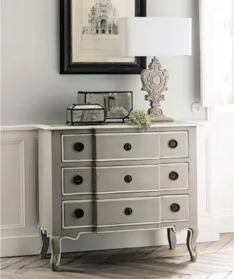 Esprit Design - Kitchen Remodeling in Southern Shores, NC