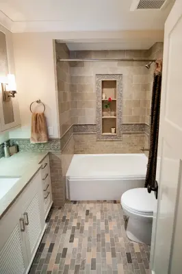 Viotti Architects - Architectural & Building Design Services in San Carlos, CA