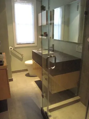 Joan Lombardi Design - Architectural & Building Design Services in Santa Fe, NM